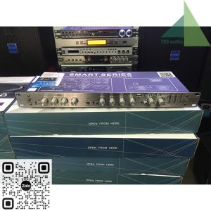 Nâng tiếng CAF LX 820 (Italya)