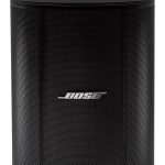 Loa Bose S1 Pro Plus Chính Hãng