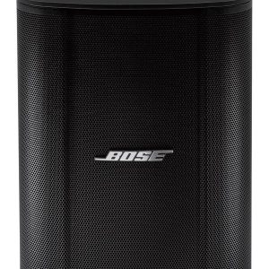 Loa Bose S1 Pro Plus Chính Hãng