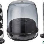 Loa Harman Kardon Soundstick 4