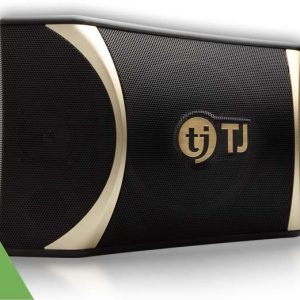 Loa Karaoke TJ TS G100 | Sale Off 40%