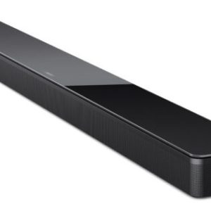Loa Bose Soundbar 600 ( đánh giá)