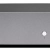 CAMBRIDGE AUDIO MXN10 | Network Player | DAC