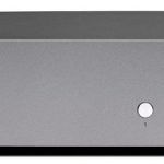 CAMBRIDGE AUDIO MXN10 | Network Player | DAC