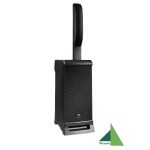 Loa JBL IRX ONE | Loa Di Động Đỉnh Cao