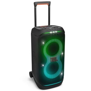 Loa JBL PartyBox Stage 320 | Chính Hãng