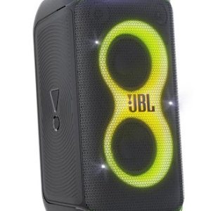 Loa JBL PartyBox Club 120 | Pin 12H, Hàng Chính Hãng