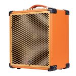 Loa Sumico MSP 10 | Bass 20 Cực Mạnh