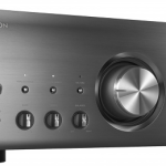 Ampli Denon PMA A110 | Nghe nhạc Hay | Tốt Nhất Hiện Nay