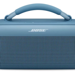 Loa Bluetooth Bose SoundLink Max  Portable Speaker