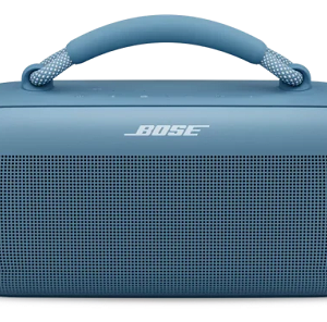Loa Bluetooth Bose SoundLink Max  Portable Speaker