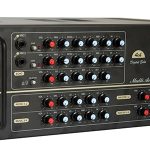 Ampli  Karaoke Jarguar 506N | Hàng Nhập Khẩu  | 600w