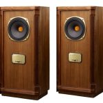 Loa Tannoy Turnberry HE | Loa Hi-end Anh Quốc