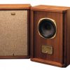 Loa Tannoy Stirling TWW | Âm Chuẩn Từng Nốt