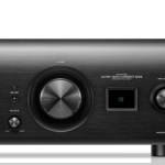 Ampli Denon PMA 3000NE| Nghe Là Mê Ly