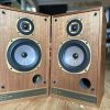 Loa Tannoy V30 Anh Quốc Cao Cấp