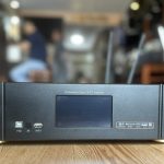 Đẩy Liền Vang Oris TO 77VM | Tặng Kèm 2 Micro Cực Hay | Hàng Chính Hãng