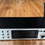 Vang Cơ Oris 7 plus | Bluetooth | Dac | In Out Đầy Đủ
