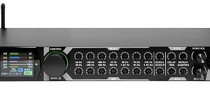 Vang Số Oris A18 | Chỉnh Phần Mếm Cực Hay | Chống Hú Tuyệt Vời