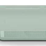 Loa Bose SoundLink Flex 2 | in 12 H | Chống Nước | Điều Khiển Bằng Giọng Nói