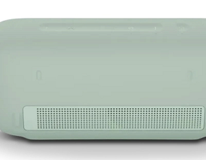 Loa Bose SoundLink Flex 2 | in 12 H | Chống Nước | Điều Khiển Bằng Giọng Nói