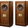 Loa Tannoy Turnberry SE | Nghe Một Lần Nhớ Mãi