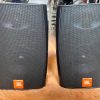 Loa Cafe, Quán Ăn JBL 1,2 Tấc | Loa Treo Tường