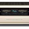 Ampli Accuphase E350 | Sang Trọng | Đẳng Cấp