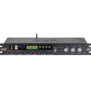 Mua Vang Cơ NEX FX80 Luxury | Âm Rõ, Vang Mượt, Dễ Dùng