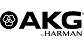 AKG