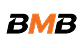 BMB