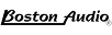 Boston Audio