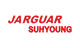Jarguar