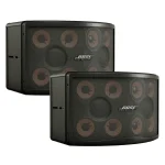 Loa Bose 200 | Thiết bị âm thanh hòa quyện