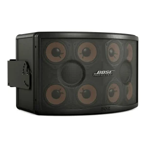 Loa Bose 200 | Thiết bị âm thanh hòa quyện