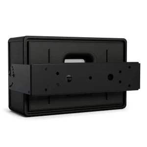 Loa Bose 200 | Thiết bị âm thanh hòa quyện