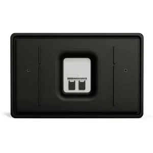 Loa Bose 200 | Thiết bị âm thanh hòa quyện