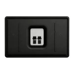 Loa Bose 200 | Thiết bị âm thanh hòa quyện