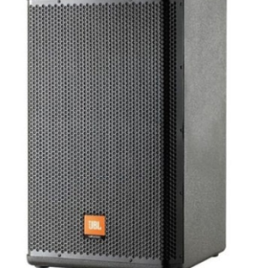 Loa JBL MRX 512m Bãi Mỹ