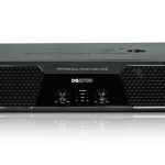 Cục Đẩy Công Suất CAVS DG2700 | Công Suất 700W