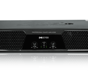 Cục Đẩy Công Suất CAVS DG2700 | Công Suất 700W