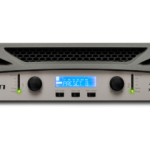 Cục Đẩy Crown Mỹ xti 1002