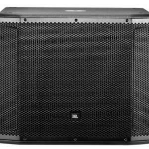 Loa Sub Hơi Bãi Mỹ Srx 818S