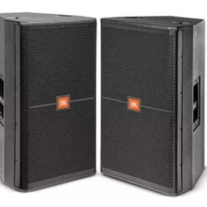 Loa Jbl SRX 715 Bãi Mỹ