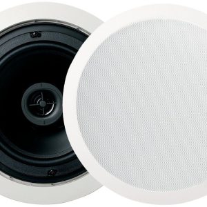 Loa âm trần Jamo 6.5 CST