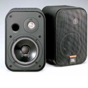 Loa Cà Phê Loa JBL Control 1Xtreme | Hàng USA Xịn |