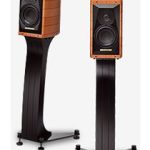 Kệ Loa NK cao cấp