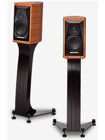 Kệ Loa NK cao cấp