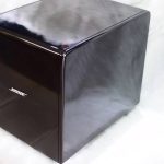Loa SUB BOSE 1200 | Subwoofer Điện  | Loại Cao Cấp