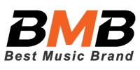 BMB
